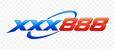 xxx888